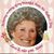 Dianne McDonald Harr's profile image