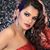 Sonia Yadav's profile image