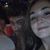 Kathy Lynch Craig's profile image