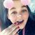 Stacy Nicole's profile image