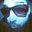 Luke di Rago's profile image