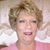 Barbara Harmon Roush's profile image