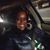 Carol King's profile image