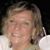Cathy Traylor Reeves's profile image