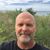 Frank Wiles's profile image