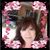 Carolyn Skambraks's profile image