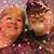 Kathy Brown's profile image