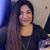 Denise Ann Lopez's profile image