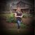 Shelley Sippial's profile image