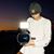 Ian Ostrowski's profile image