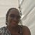 Nalani Fulton's profile image