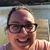 Angie Pollreisz's profile image