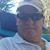 Bill Pennewell's profile image