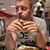 Ruben Pellegrini's profile image