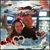 Heather Hurlds's profile image
