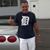 Mike Martin's profile image