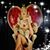 Krista Morrill's profile image