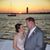 Kaysie Burnett Starnes's profile image