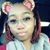 Liyah Walton's profile image