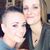 Kassidy Shuman's profile image