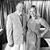 Candice Elaine Dimmette's profile image
