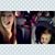 Belinda Dotson's profile image