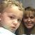 Tracey King's profile image