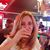 Brenda Reed's profile image