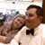 Laura Sledge Ratliff's profile image