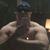 Michael Randolph's profile image