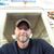 Shawn Sampson's profile image
