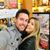 Margarita Bermudez's profile image