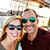 Christine Quintana's profile image