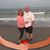 Annelaure Creger's profile image