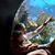 Lisa Hobson Stoner's profile image