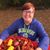 Lisa Mays Tankersley's profile image