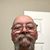 Tom Hamilton's profile image