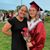 Rynn Dollard's profile image