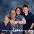 SueEllen Shealy's profile image