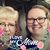 Lyndsey Carroll's profile image