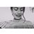 Dul Barbosa's profile image