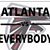 Eric Mathis's profile image