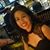 Wendy Gillet's profile image