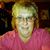 Deborah Richardson's profile image