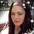 Monica Anterola's profile image