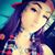 Ashley Nichole Millett's profile image