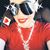 Mary Escareño's profile image