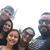 Adrianna Macias Guerra's profile image