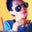 Julia's profile image