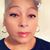 Maria Ramirez's profile image
